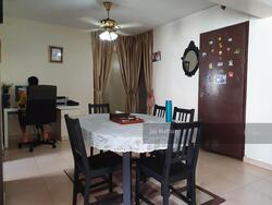 Blk 298C Compassvale Street (Sengkang), HDB Executive #255844841